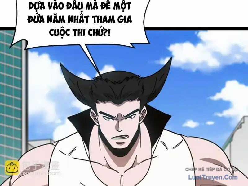 Thần Cấp Thăng Cấp Hệ Thống - Chapter 193 - Trang 118