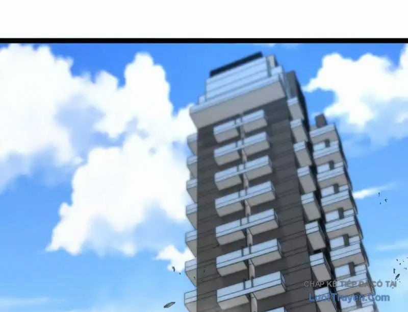 Thần Cấp Thăng Cấp Hệ Thống - Chapter 193 - Trang 13