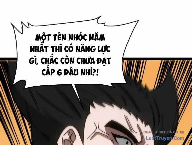 Thần Cấp Thăng Cấp Hệ Thống - Chapter 193 - Trang 121
