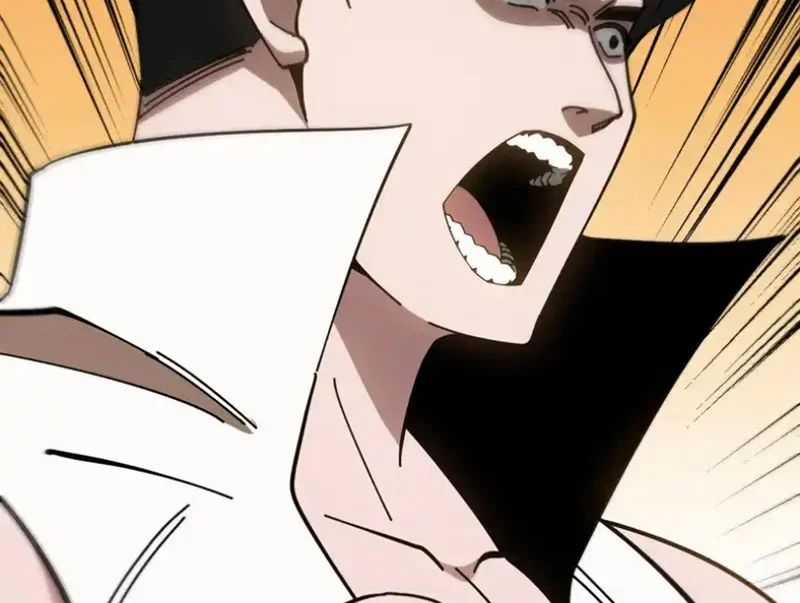 Thần Cấp Thăng Cấp Hệ Thống - Chapter 193 - Trang 122