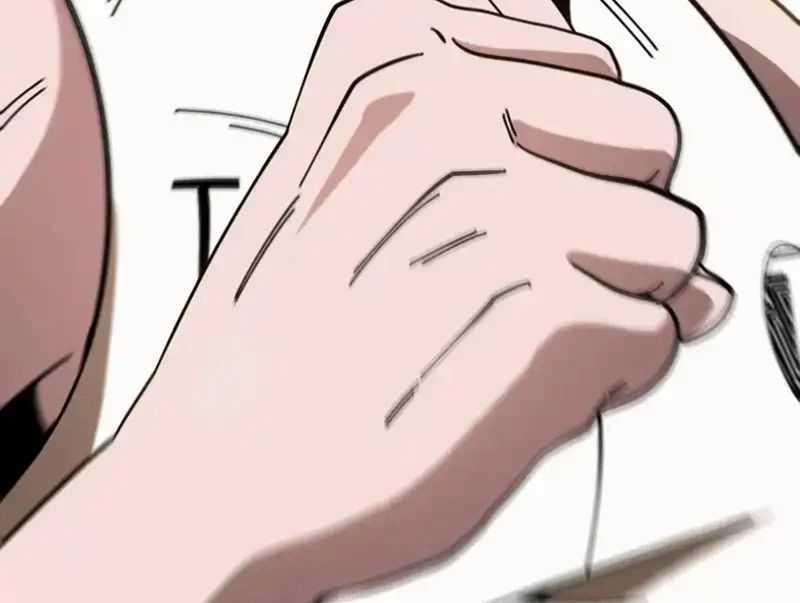 Thần Cấp Thăng Cấp Hệ Thống - Chapter 193 - Trang 123