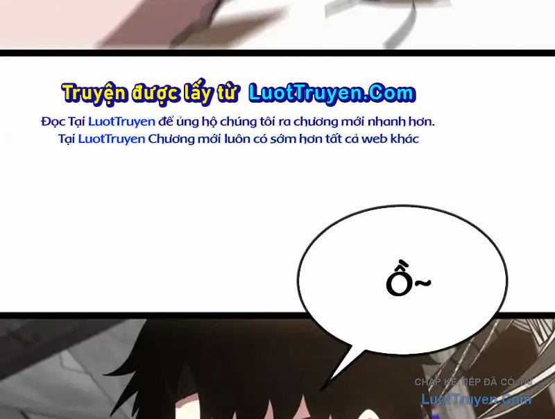 Thần Cấp Thăng Cấp Hệ Thống - Chapter 193 - Trang 124