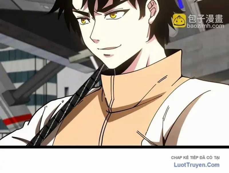 Thần Cấp Thăng Cấp Hệ Thống - Chapter 193 - Trang 125