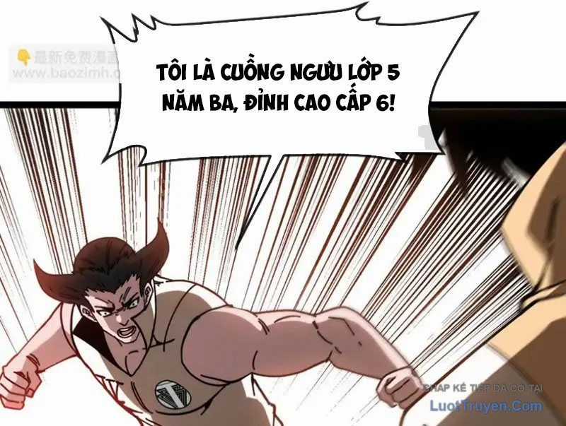 Thần Cấp Thăng Cấp Hệ Thống - Chapter 193 - Trang 126