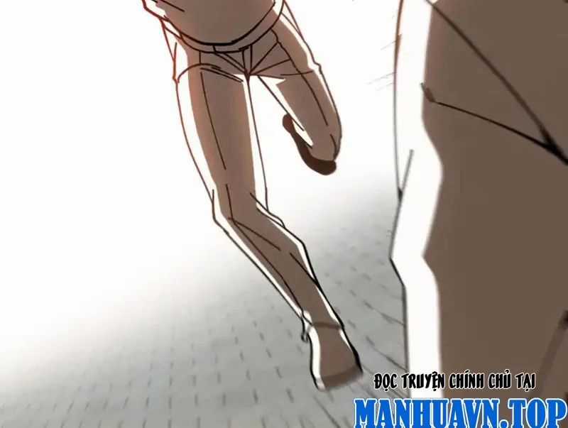 Thần Cấp Thăng Cấp Hệ Thống - Chapter 193 - Trang 127
