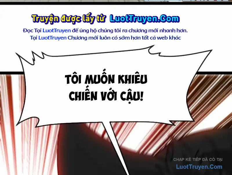 Thần Cấp Thăng Cấp Hệ Thống - Chapter 193 - Trang 128