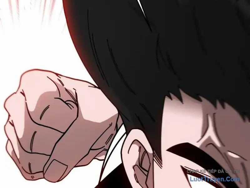 Thần Cấp Thăng Cấp Hệ Thống - Chapter 193 - Trang 129