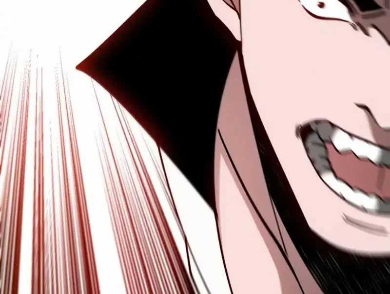 Thần Cấp Thăng Cấp Hệ Thống - Chapter 193 - Trang 130