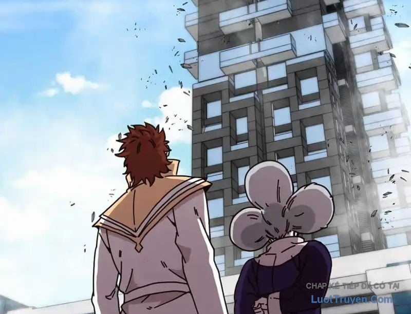 Thần Cấp Thăng Cấp Hệ Thống - Chapter 193 - Trang 14