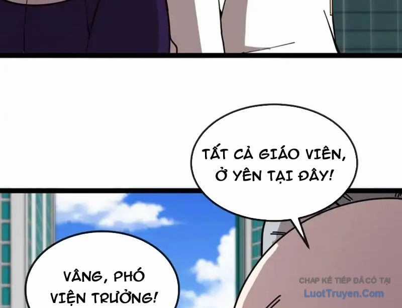 Thần Cấp Thăng Cấp Hệ Thống - Chapter 193 - Trang 17