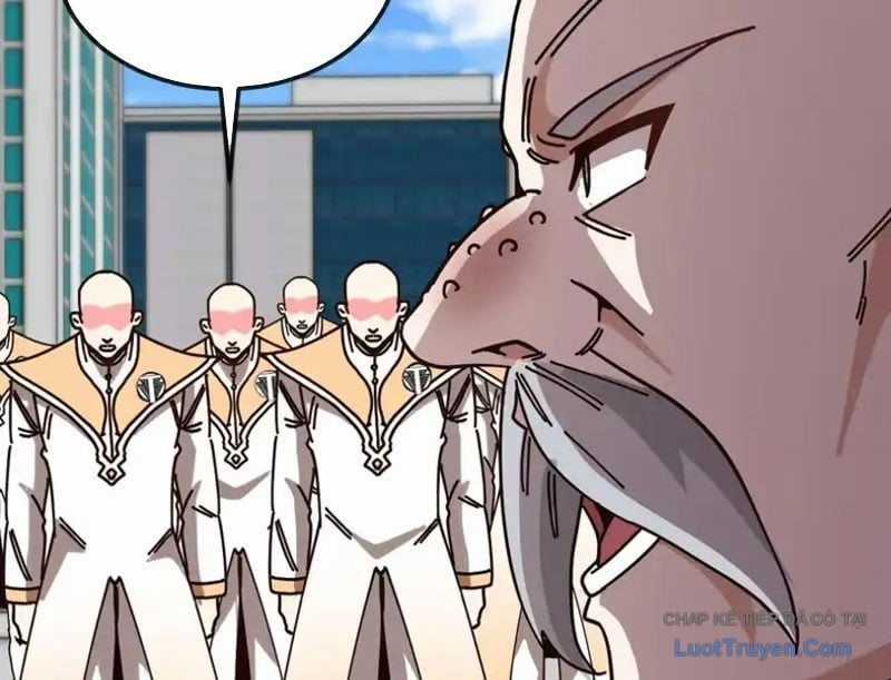 Thần Cấp Thăng Cấp Hệ Thống - Chapter 193 - Trang 18