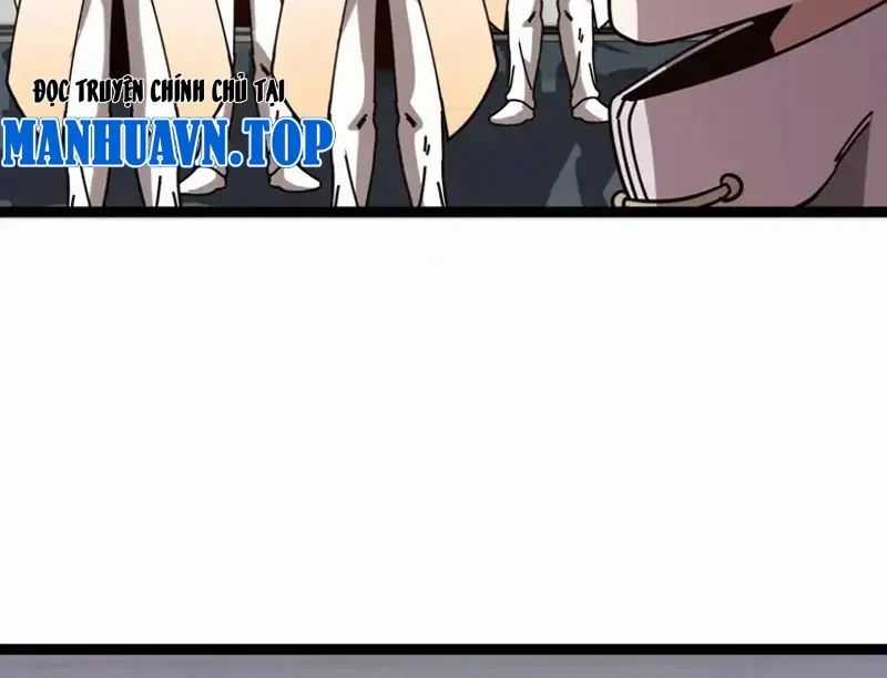 Thần Cấp Thăng Cấp Hệ Thống - Chapter 193 - Trang 19