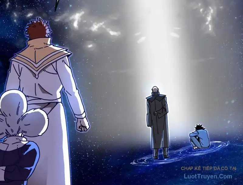 Thần Cấp Thăng Cấp Hệ Thống - Chapter 193 - Trang 26