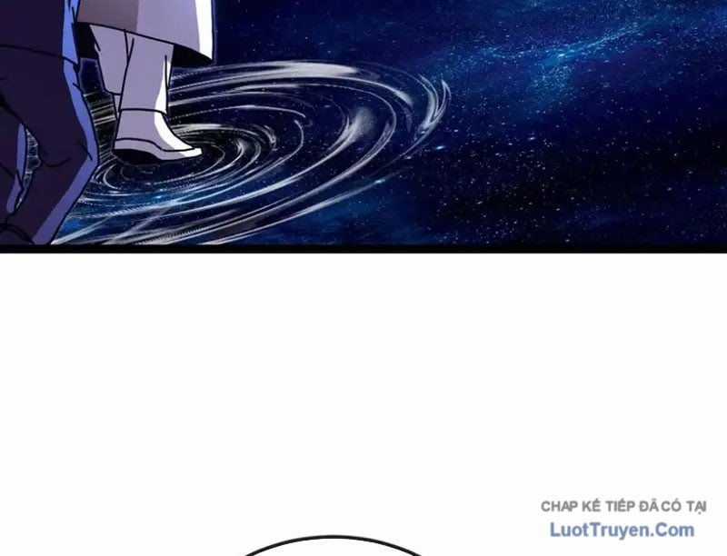 Thần Cấp Thăng Cấp Hệ Thống - Chapter 193 - Trang 27