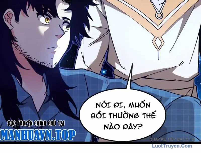 Thần Cấp Thăng Cấp Hệ Thống - Chapter 193 - Trang 29