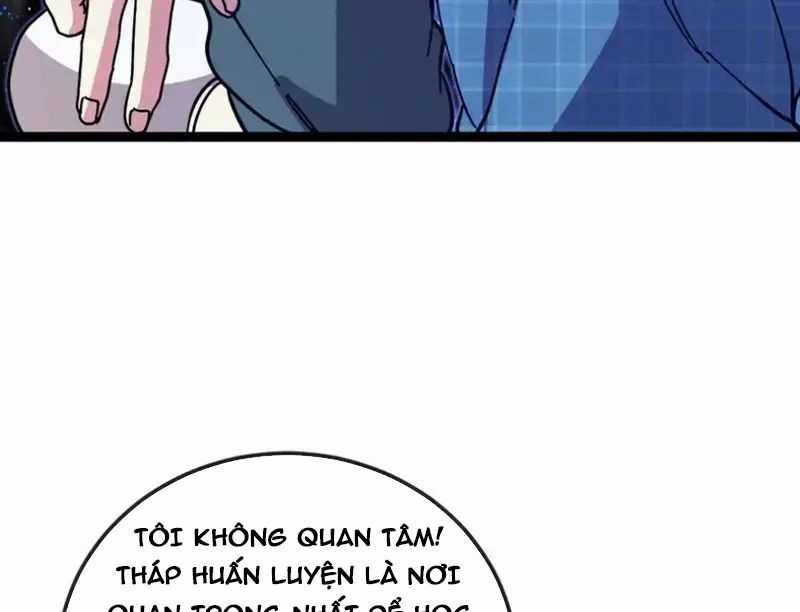 Thần Cấp Thăng Cấp Hệ Thống - Chapter 193 - Trang 32