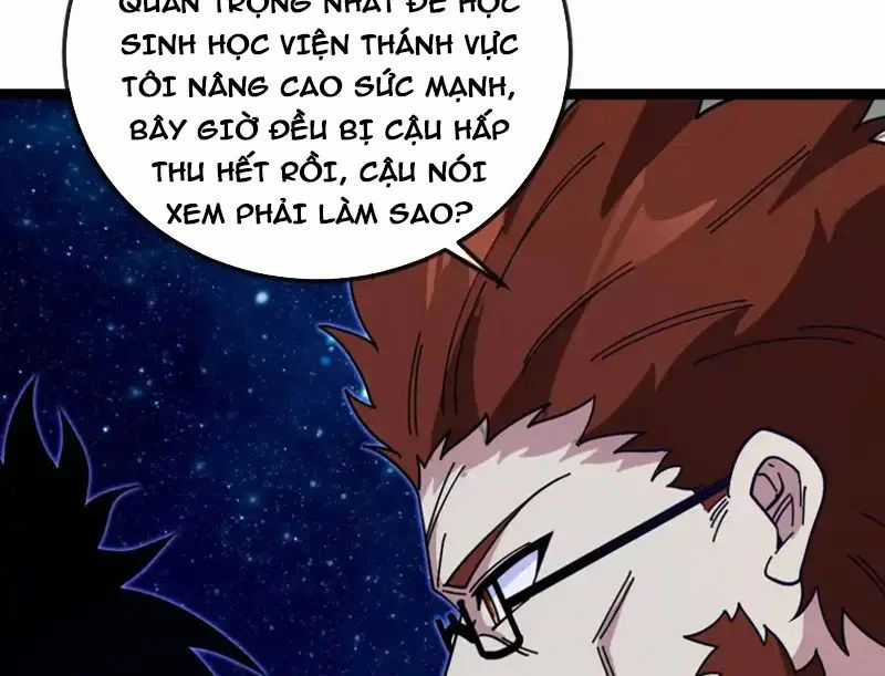 Thần Cấp Thăng Cấp Hệ Thống - Chapter 193 - Trang 33