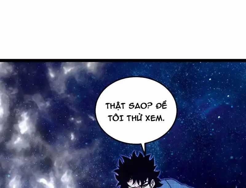 Thần Cấp Thăng Cấp Hệ Thống - Chapter 193 - Trang 38