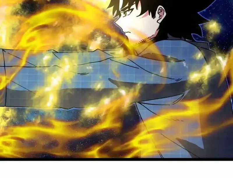 Thần Cấp Thăng Cấp Hệ Thống - Chapter 193 - Trang 41