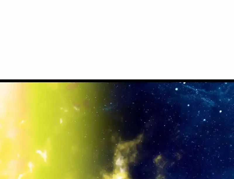 Thần Cấp Thăng Cấp Hệ Thống - Chapter 193 - Trang 42