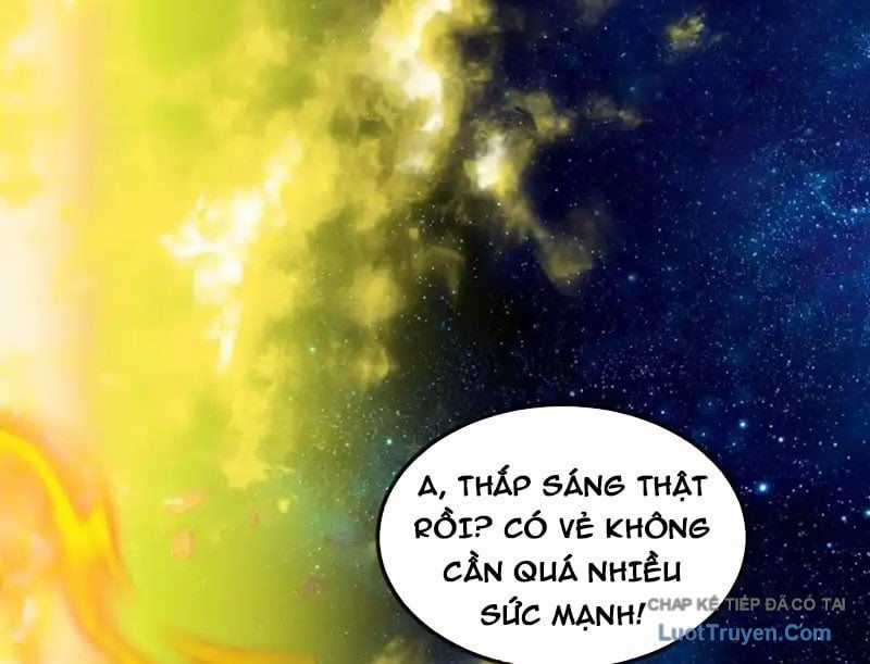 Thần Cấp Thăng Cấp Hệ Thống - Chapter 193 - Trang 43