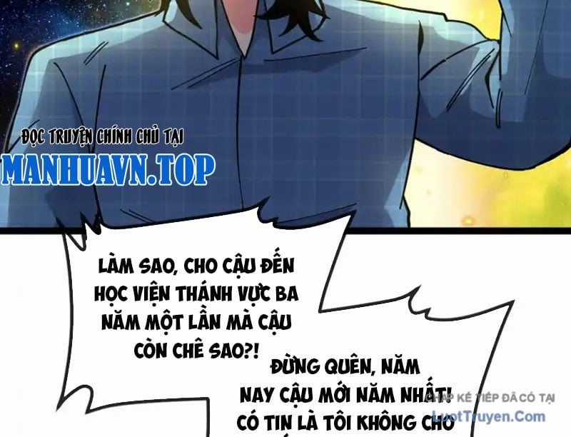 Thần Cấp Thăng Cấp Hệ Thống - Chapter 193 - Trang 47