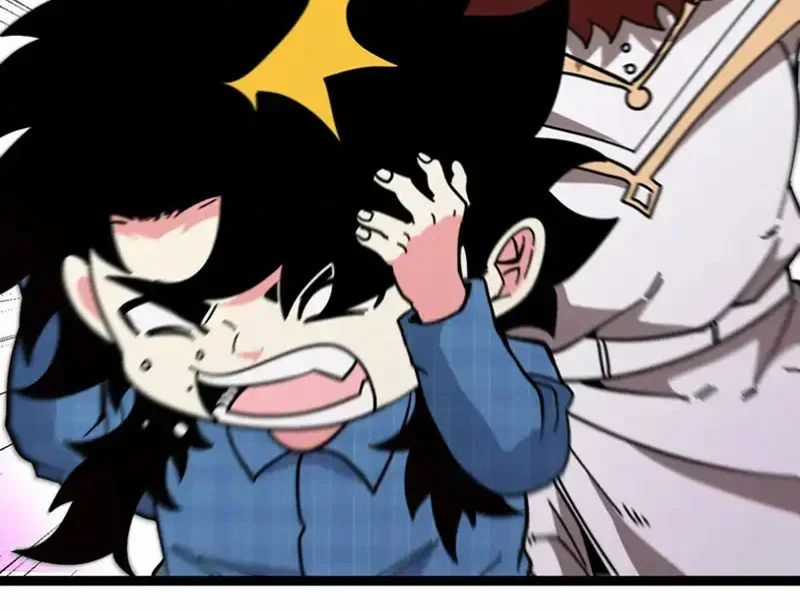 Thần Cấp Thăng Cấp Hệ Thống - Chapter 193 - Trang 49