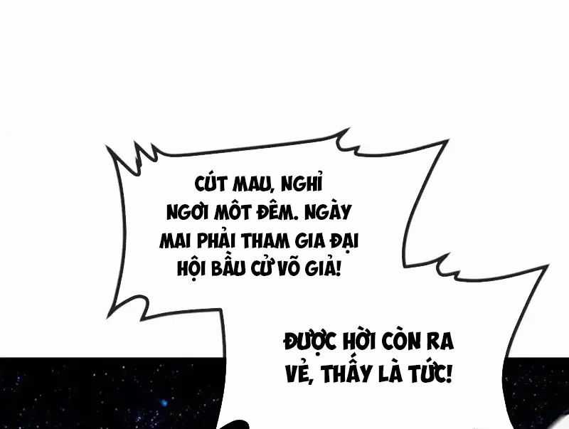 Thần Cấp Thăng Cấp Hệ Thống - Chapter 193 - Trang 50