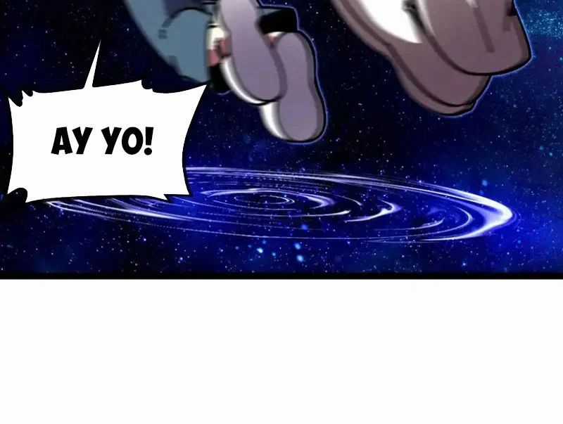 Thần Cấp Thăng Cấp Hệ Thống - Chapter 193 - Trang 52