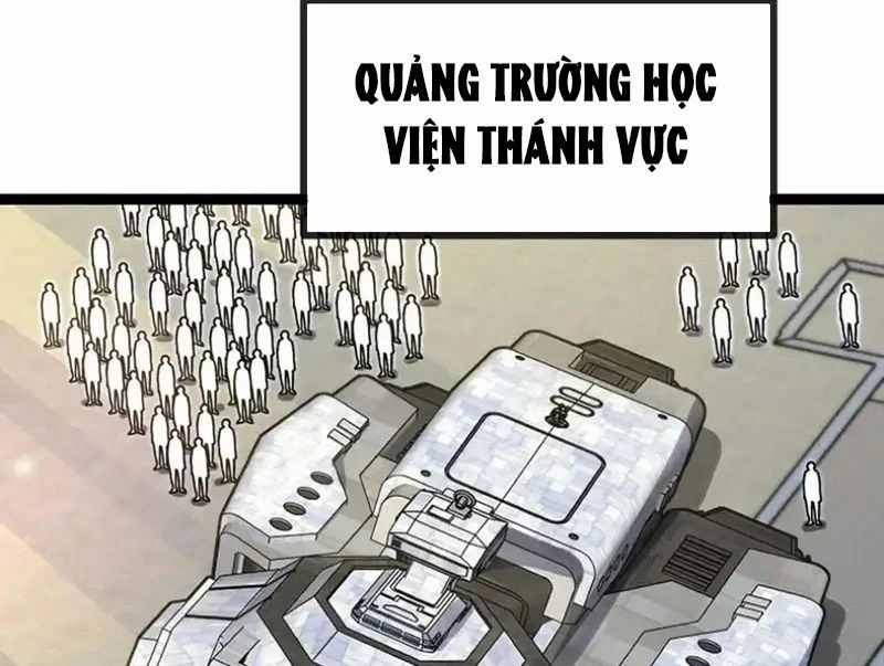 Thần Cấp Thăng Cấp Hệ Thống - Chapter 193 - Trang 54