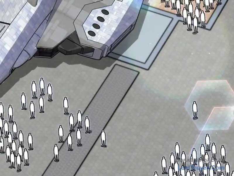 Thần Cấp Thăng Cấp Hệ Thống - Chapter 193 - Trang 56