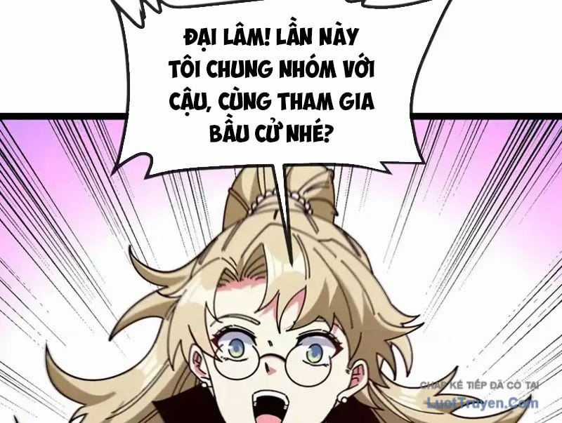 Thần Cấp Thăng Cấp Hệ Thống - Chapter 193 - Trang 58