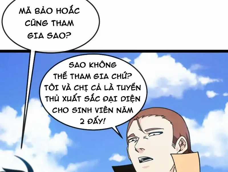 Thần Cấp Thăng Cấp Hệ Thống - Chapter 193 - Trang 63