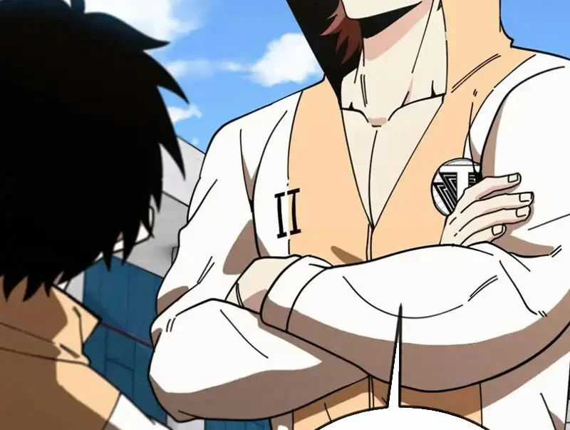 Thần Cấp Thăng Cấp Hệ Thống - Chapter 193 - Trang 64