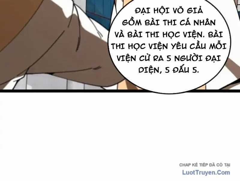 Thần Cấp Thăng Cấp Hệ Thống - Chapter 193 - Trang 65