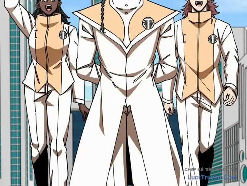 Thần Cấp Thăng Cấp Hệ Thống - Chapter 193 - Trang 67