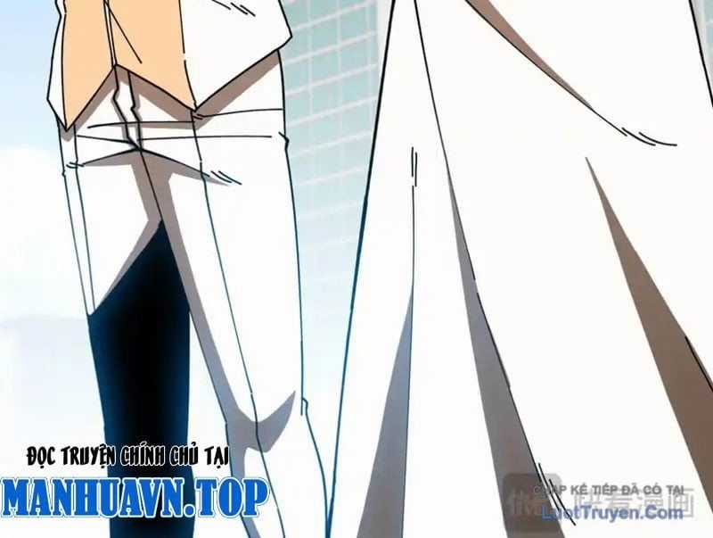 Thần Cấp Thăng Cấp Hệ Thống - Chapter 193 - Trang 77