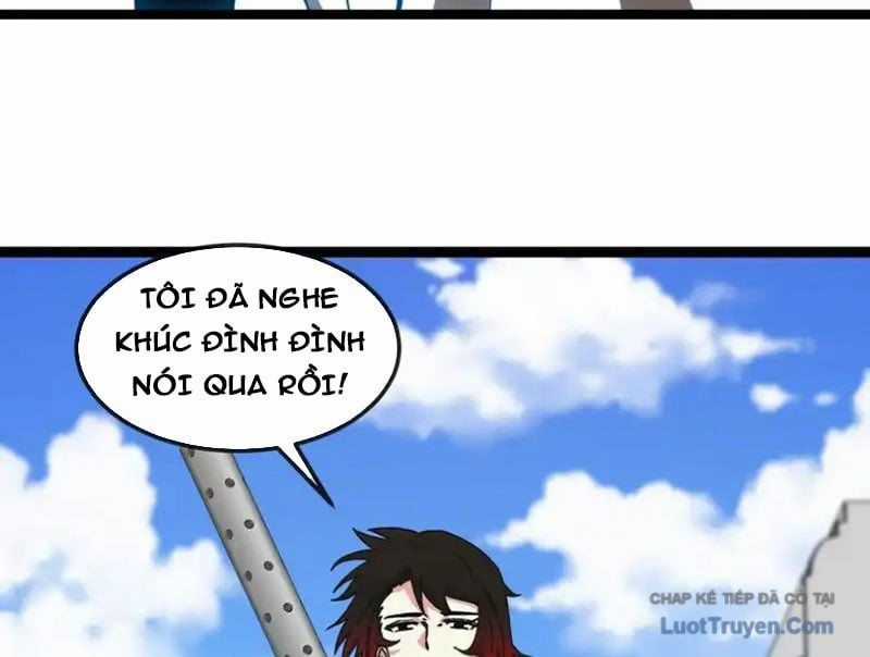 Thần Cấp Thăng Cấp Hệ Thống - Chapter 193 - Trang 78