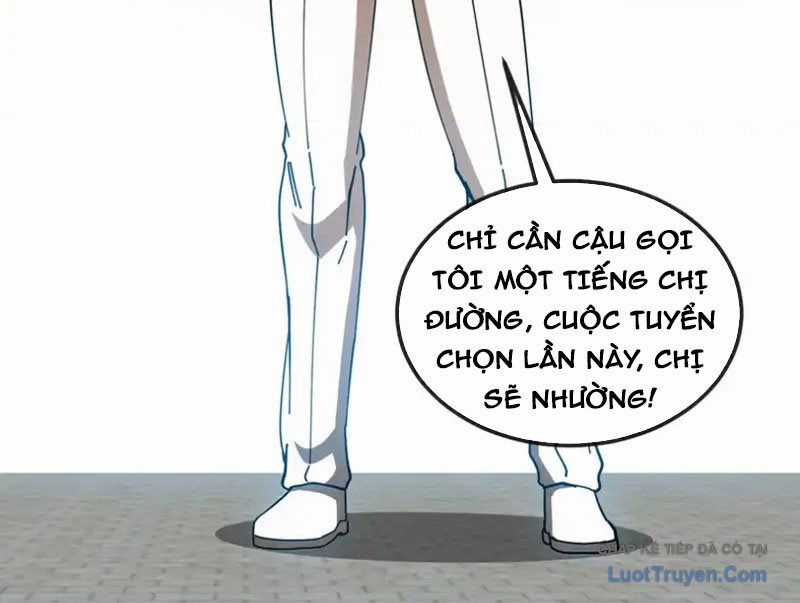 Thần Cấp Thăng Cấp Hệ Thống - Chapter 193 - Trang 80
