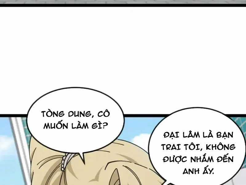 Thần Cấp Thăng Cấp Hệ Thống - Chapter 193 - Trang 81