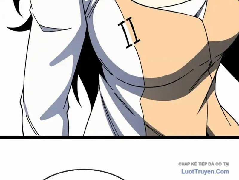 Thần Cấp Thăng Cấp Hệ Thống - Chapter 193 - Trang 83