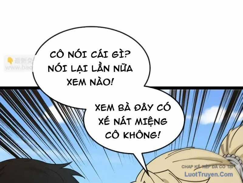 Thần Cấp Thăng Cấp Hệ Thống - Chapter 193 - Trang 86