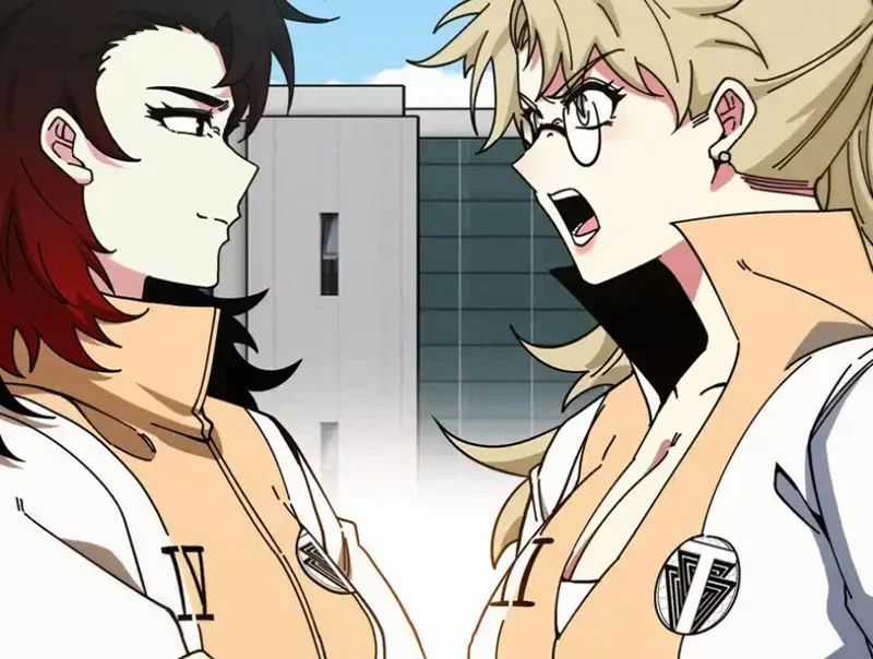 Thần Cấp Thăng Cấp Hệ Thống - Chapter 193 - Trang 87