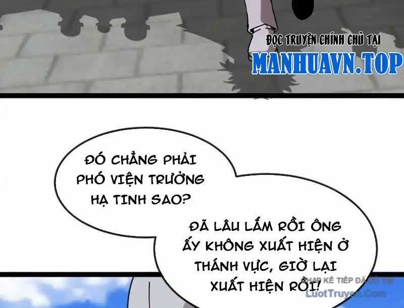 Thần Cấp Thăng Cấp Hệ Thống - Chapter 193 - Trang 10
