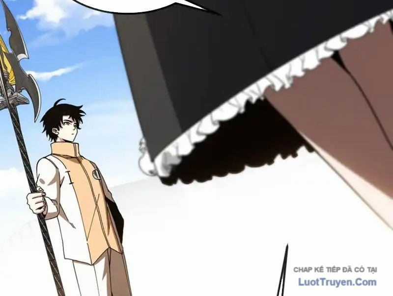 Thần Cấp Thăng Cấp Hệ Thống - Chapter 193 - Trang 91