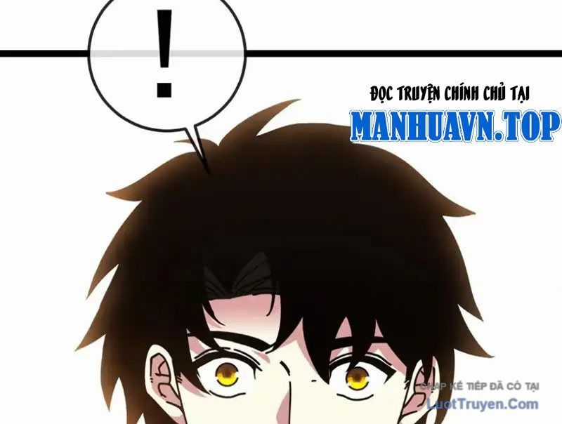 Thần Cấp Thăng Cấp Hệ Thống - Chapter 193 - Trang 93