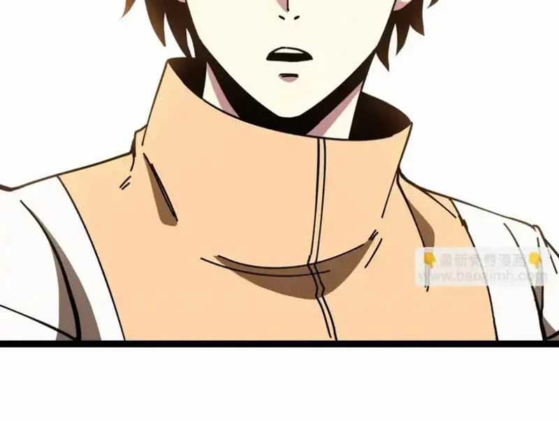 Thần Cấp Thăng Cấp Hệ Thống - Chapter 193 - Trang 94