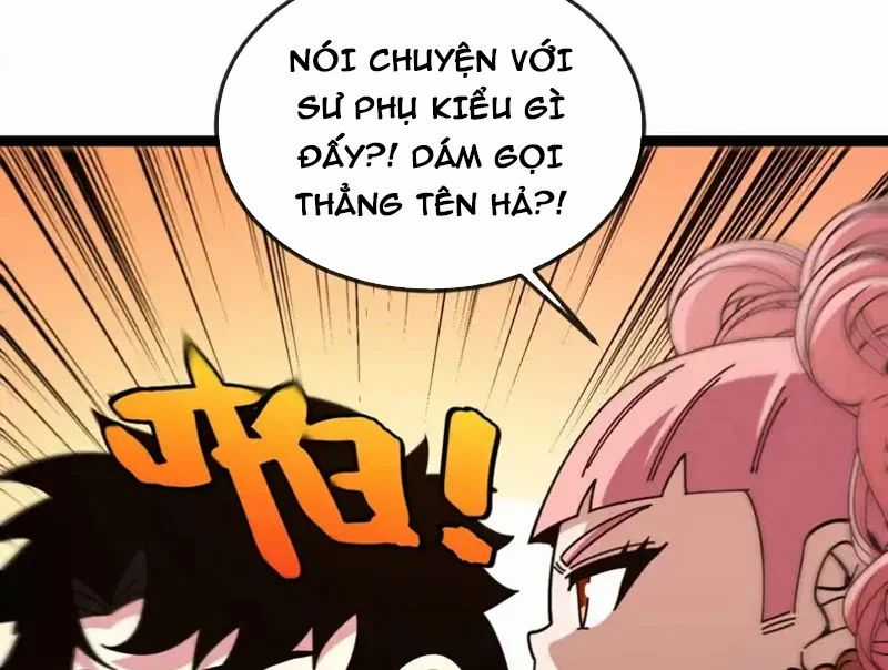 Thần Cấp Thăng Cấp Hệ Thống - Chapter 193 - Trang 98