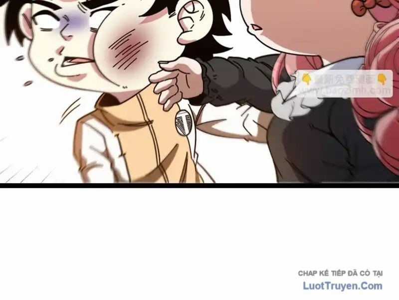 Thần Cấp Thăng Cấp Hệ Thống - Chapter 193 - Trang 99