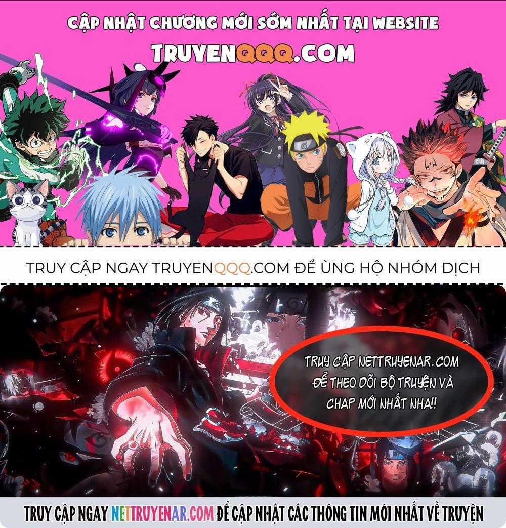 Thần Cấp Thăng Cấp Hệ Thống - Chapter 196 - Trang 1